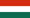 Hungary