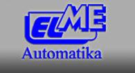 Elme automatika